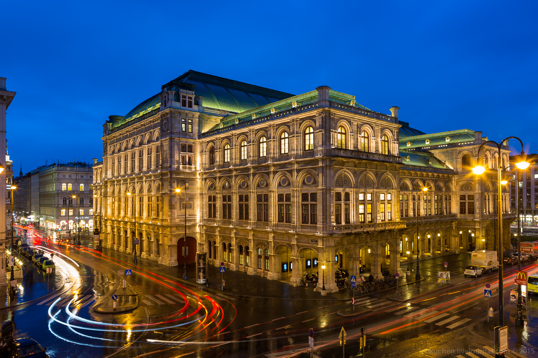 Vienna